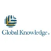 Global Knowledge Technologies Global Knowledge Technologies