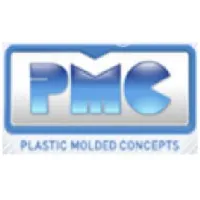 Plastic Molded Concepts, Inc.