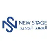 Newstage for Genral Trade Newstage for Genral Trade