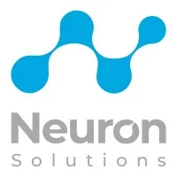 Neuron Solutions Sdn Bhd
