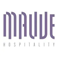 MAUVE Hospitalty