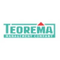 Teorema Holding PLC Teorema Holding PLC