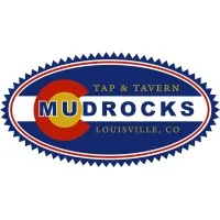 Mudrock's Tap & Tavern