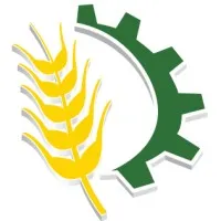 National Feed and Flour Production & Marketing Co LLC