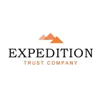 EXPEDITION TRUST COMPANY