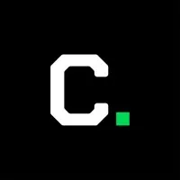 Combativa
