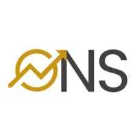 ONS Finserv