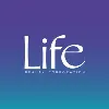 Life Beauty Corporation