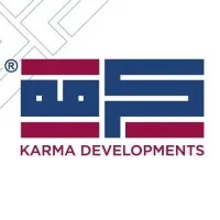 KARMA REAL ESTATE - كرمة العقارية KARMA REAL ESTATE - كرمة العقارية