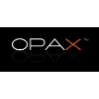 OPAX