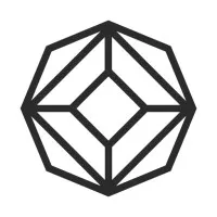 Luxury Hotel Partners