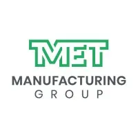 MET Manufacturing Group