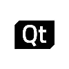 Qt Group Qt Group