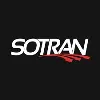 Sotran S/A Logística Sotran S/A Logística