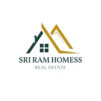 Sri Ram Homess