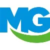 The Medical Group of New Jersey The Medical Group of New Jersey