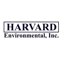 Harvard Environmental, Inc