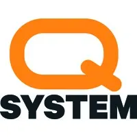 Q DIGITAL SYSTEM