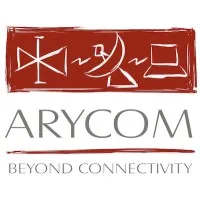 Arycom