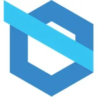 RGW