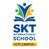 SKT International School City Campus SKT International School City Campus