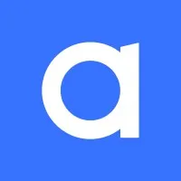 Ampli by Avion Rewards