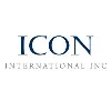 ICON International, Inc. ICON International, Inc.