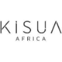 KISUA Africa email format