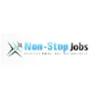 Non-Stop Jobs