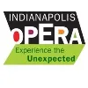 Indianapolis Opera