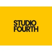 Studio Fourth