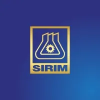 SIRIM Industrial Research 