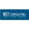 BST Consulting BST Consulting