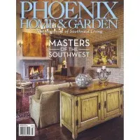 Linda Robinson Design Associates,LLC Linda Robinson Design Associates,LLC