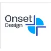 Onset Design