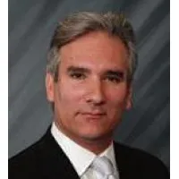 Goldman and Associates Michigan Family Law Firm