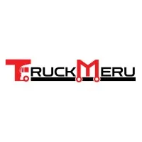 TruckMeru TruckMeru