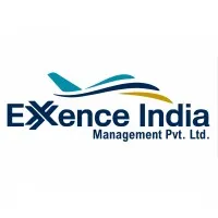 Exxence India Management Private Limited Exxence India Management Private Limited