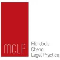 MCLP Lawyers