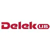 Delek US Delek US