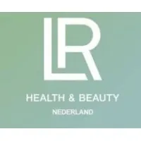 LR Health & Beauty