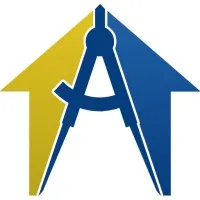 Precision Custom Home Builders