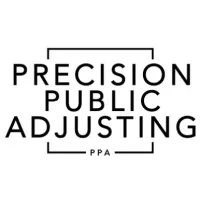 Precision Public Adjusting