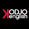 KodjoEnglish KodjoEnglish