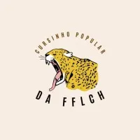Cursinho Popular da FFLCH