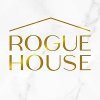Rogue House Rogue House
