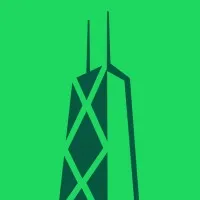 360 CHICAGO