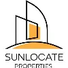 Sunlocate Properties