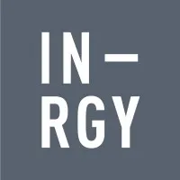 IN-RGY | an HR Path company