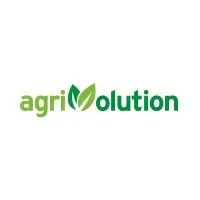 Agrivolution LLC